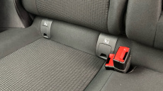 Nissan Qashqai 1.3 DiG-T MH Acenta Premium 5dr Petrol Hatchback